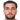 Lautaro Diaz
