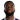 Odsonne Edouard