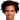 Martin Braithwaite