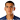 Z Romero