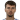 Dário Spikic
