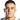 Giannis Masouras