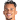 Pablo Roberto Dos Santos Barbosa