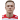 Enes Mahmutovic