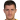 Danijel Miskic