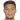 Lucas Sanseviero