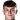 Maxwell Kinsey Wellings