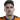 Ruben Vinagre