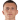 Кристоффер Лунд