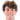 Alvaro Odriozola