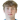 denis popenkov