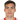 Roko Simic