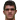 Vinicius