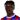 David Ozoh