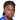Yasser Larouci