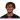 Noel Futkeu