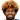 To Carneiro