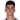 Yasin Ozcan
