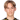 Pontus Dahbo
