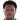 Joyskim Dawa Tchakonte