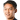 Ganbayar Ganbold