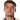 James McGarry