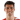 Alvaro Morata