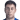 Fernando Ruiz Diaz
