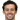 George Honeyman
