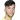 Theo Borne