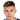 Nicolás Schiappacasse