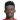 Iddrisu Baba