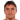 Cristian Rodriguez