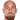Gaetan Courtet