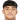 Emirhan Demircan