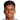 Rodrygo