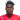 Jordy Caicedo