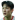Yang Min-hyeok