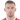 Toby Alderweireld