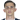 Nahuel Noll