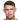 Tomas Conechny