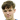 Tyjon, Igor