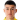 Baktiyar Zaynutdinov