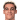 Jones El-Abdellaoui