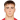 Martim Fernandes