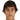 Jordao