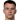Valery Bocherov