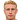 Bjarke Jacobsen