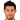 Danny Batth