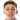 Felipe Rodriguez-Gentile